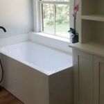 Escape Plumbing & Heating, LLC