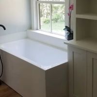Escape Plumbing & Heating, LLC ico
