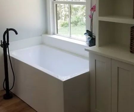 Escape Plumbing & Heating, LLC