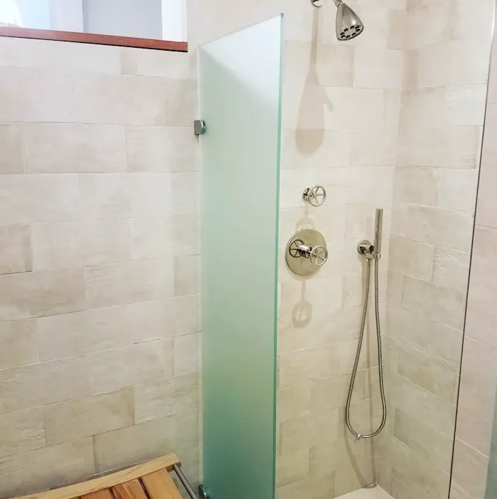 Escape Plumbing & Heating, LLC Picture 5
