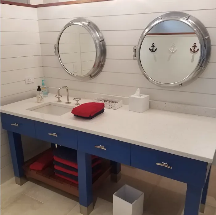 Escape Plumbing & Heating, LLC Picture 6