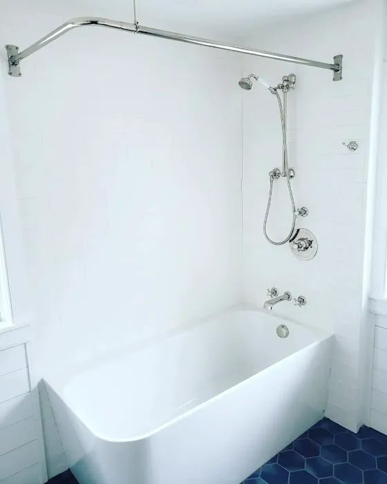 Escape Plumbing & Heating, LLC Picture 8
