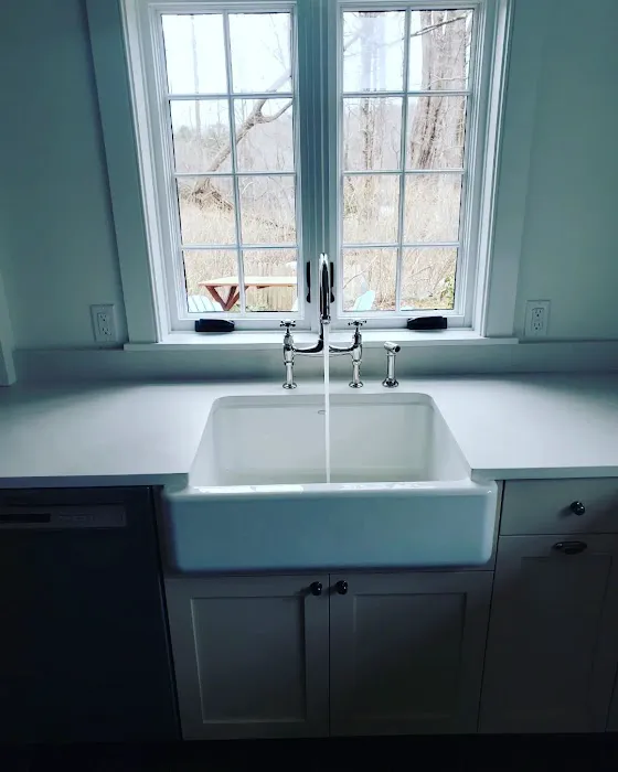 Escape Plumbing & Heating, LLC Picture 7