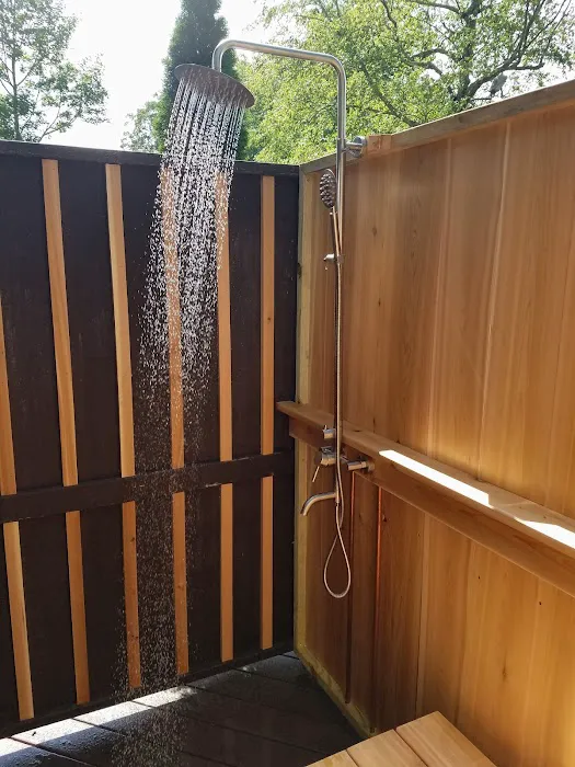 Escape Plumbing & Heating, LLC Picture 9