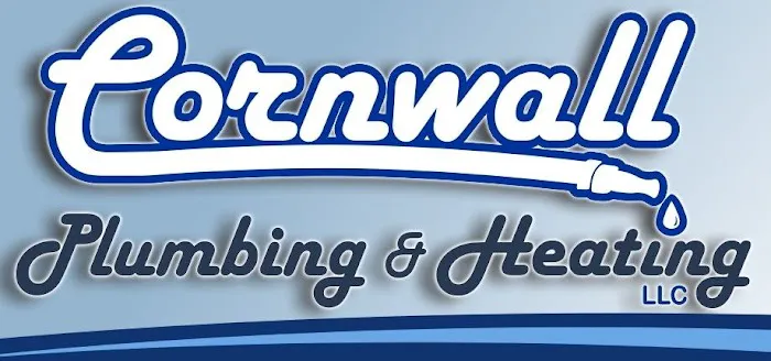 Cornwall Plumbing & Heating, LLC Picture 1