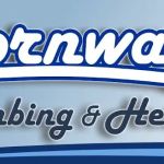 Cornwall Plumbing & Heating, LLC