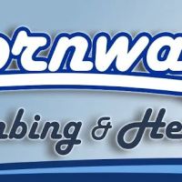 Cornwall Plumbing & Heating, LLC ico
