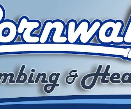 Cornwall Plumbing & Heating, LLC