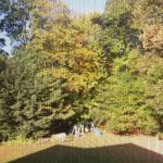 Kingsbury Plumbing Heating