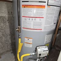 Macary’s Plumbing & Drain Services | Emergency Plumbing - Drain Cleaning and more ico