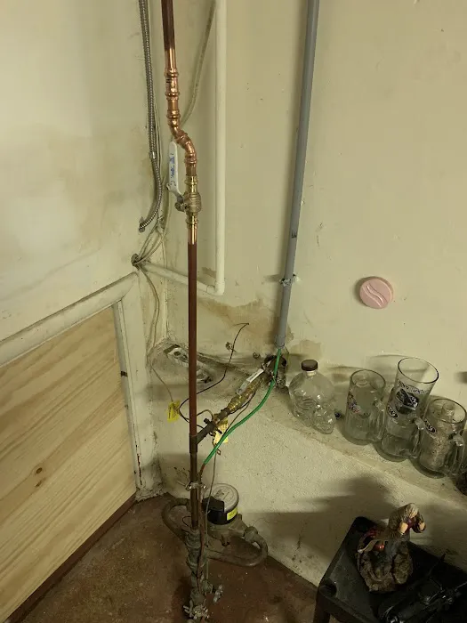 Macary’s Plumbing & Drain Services | Emergency Plumbing - Drain Cleaning and more Picture 6
