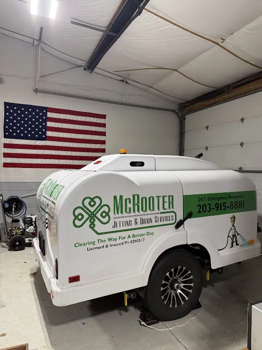 Macary’s Plumbing & Drain Services | Emergency Plumbing - Drain Cleaning and more Picture 2