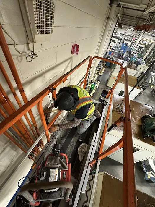 Macary’s Plumbing & Drain Services | Emergency Plumbing - Drain Cleaning and more Picture 7