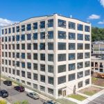 LoSchiavo Plumbing & Piping Inc