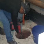 Sump Pump Gurus