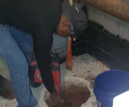 Sump Pump Gurus