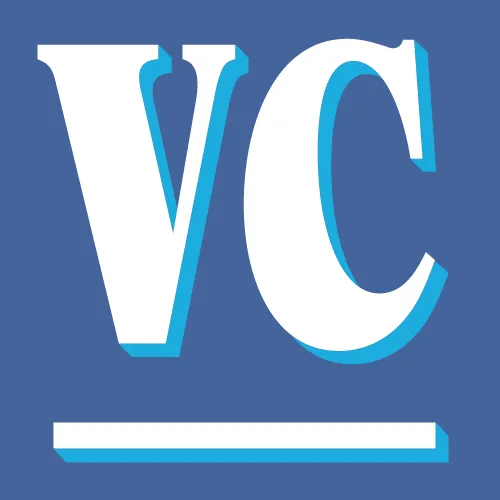 Vincent Cascella Plumbing & Heating Picture 1