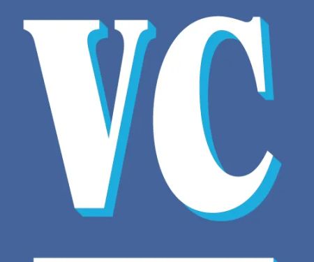 Vincent Cascella Plumbing & Heating