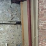 Hydrosys Plumbing & Mechanical Inc.