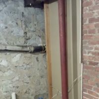 Hydrosys Plumbing & Mechanical Inc. ico