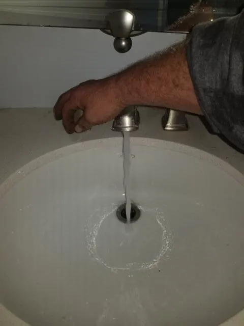Guardian Drain & Sewer Cleaning Picture 1