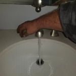 Guardian Drain & Sewer Cleaning