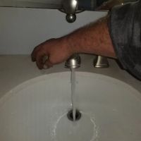 Guardian Drain & Sewer Cleaning ico