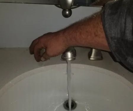 Guardian Drain & Sewer Cleaning