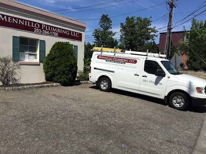 Mennillo Plumbing Picture 3