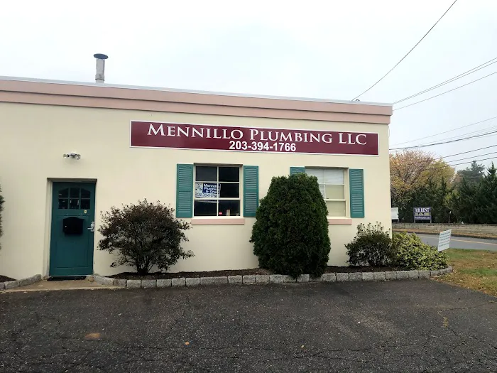 Mennillo Plumbing Picture 2