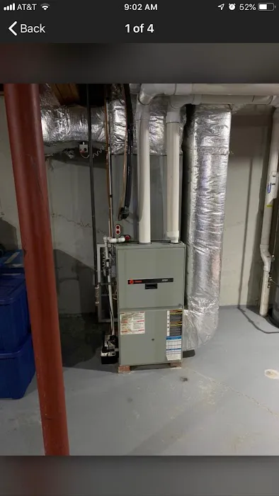 Mennillo Plumbing Picture 8