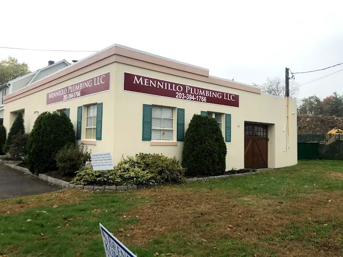 Mennillo Plumbing Picture 10