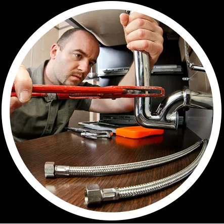 Mennillo Plumbing Picture 9