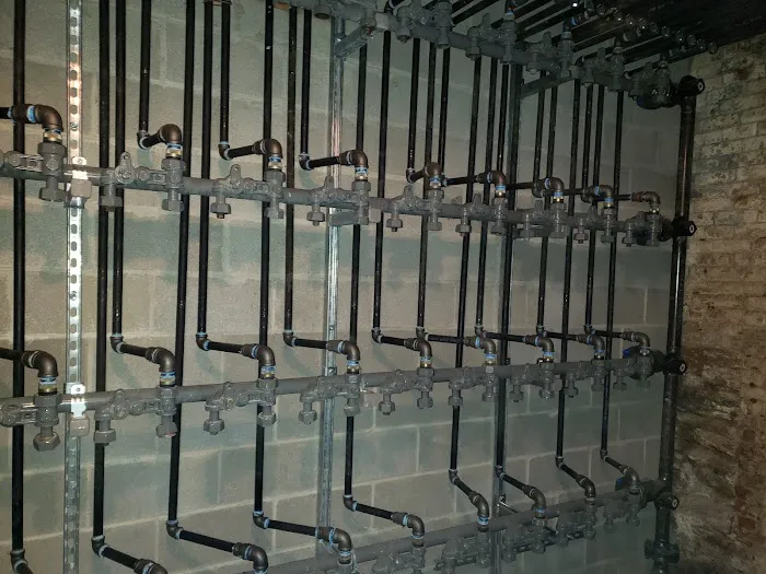 Goncalves Plumbing Picture 1