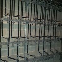 Goncalves Plumbing ico