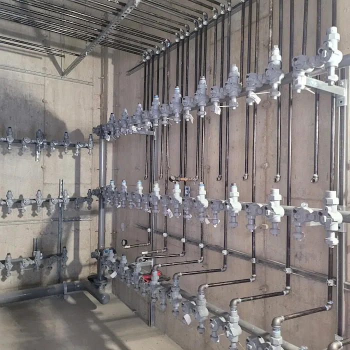 Goncalves Plumbing Picture 2