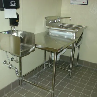 Goncalves Plumbing Picture 5