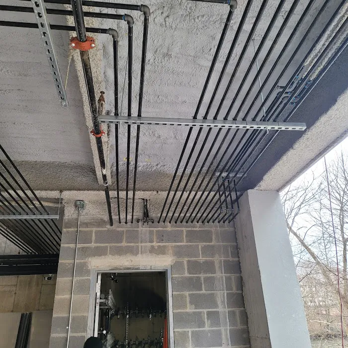Goncalves Plumbing Picture 3