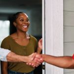 Mr. Rooter Plumbing of Southern Fairfield County