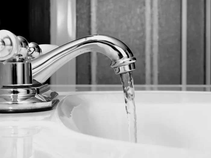 Mr. Rooter Plumbing of Southern Fairfield County Picture 10