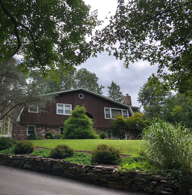 Fairfield County Plumbing Service and Repair Picture 1