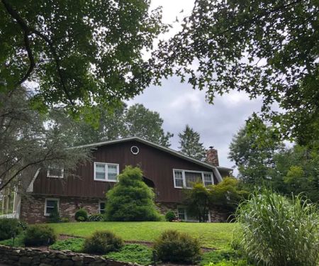Fairfield County Plumbing Service and Repair