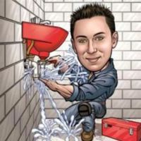 Call The Plumber LLC ico
