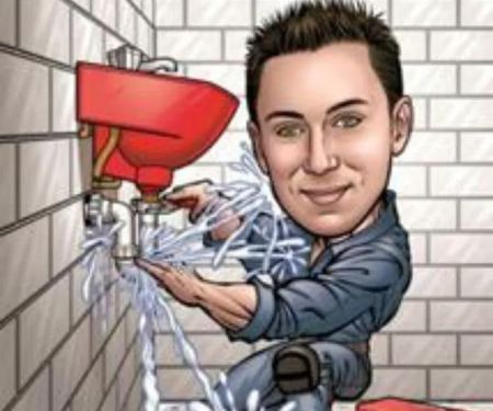 Call The Plumber LLC