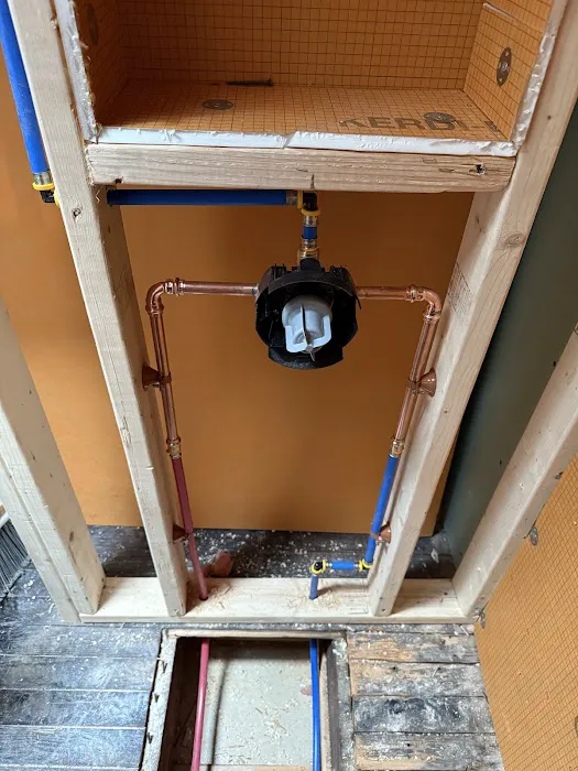 TLC Plumbing LLC Picture 2