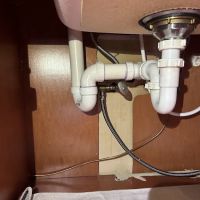 TLC Plumbing LLC ico