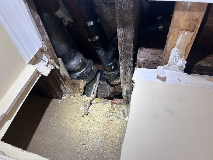 TLC Plumbing LLC Picture 3