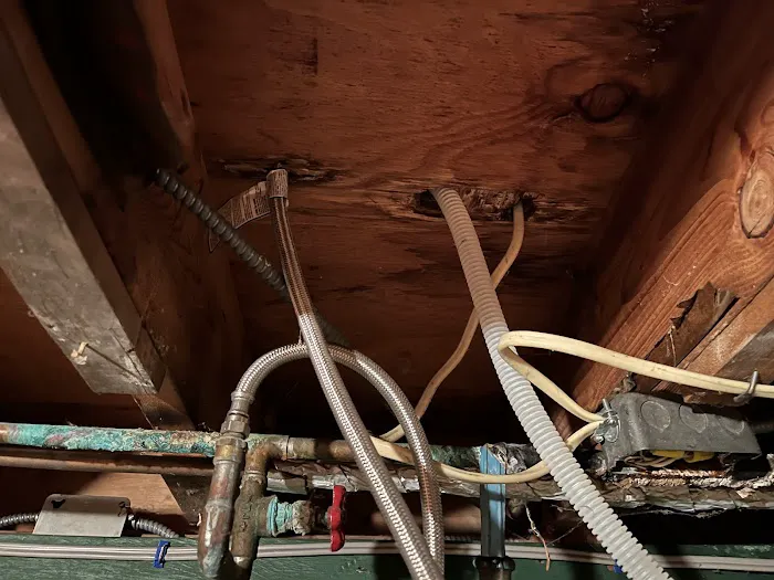 TLC Plumbing LLC Picture 6