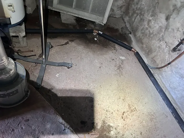 TLC Plumbing LLC Picture 8