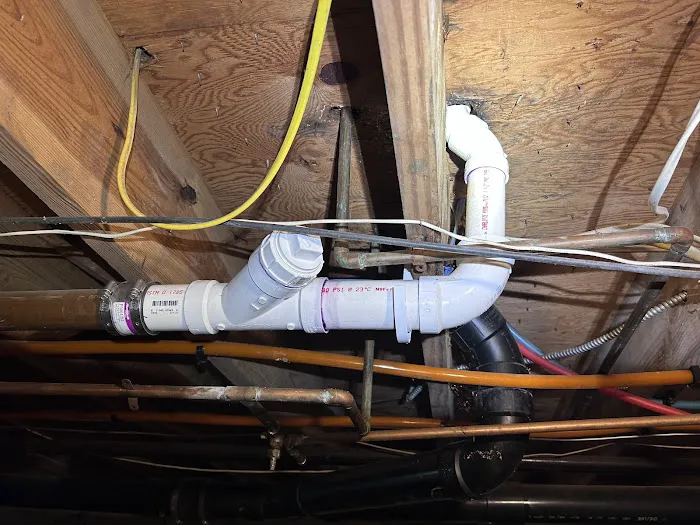 TLC Plumbing LLC Picture 7